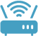 Wifi & Internet